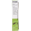 D-Link USB 3.0 - Gigabit Ethernet Adaptörü