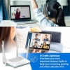 D-Link WiFi 6 Router AX1500 Ai Serisi  802.11AX (R15)