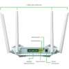 D-Link WiFi 6 Router AX1500 Ai Serisi  802.11AX (R15)