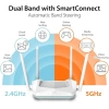 D-Link WiFi 6 Router AX1500 Ai Serisi  802.11AX (R15)