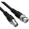 Dahua OEM HAC-HDW1200 2MP IR HDCVI 1080P Güvenlik Kamerası