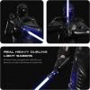 DAMIENSABER Dueling Işın Kılıcı