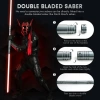 DAMIENSABER Işın Kılıcı 16 Sound Fonts-Grey
