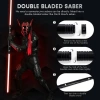 DAMIENSABER Işın Kılıcı Xenopixel 34 Font-Black