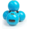 Dash – Çocuklar için Kodlama Robotu 6+