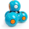 Dash – Çocuklar için Kodlama Robotu 6+