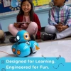 Dash Robot Wonder Paketi – Çocuklar için Kodlama Eğitim Paketi 6+