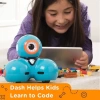 Dash Robot Wonder Paketi – Çocuklar için Kodlama Eğitim Paketi 6+