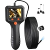 Daxiongmao Borescope, Endoskop 1080 HD Muayene Kamerası