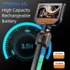 Daxiongmao Borescope, Endoskop 1080 HD Muayene Kamerası