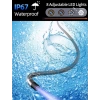 Daxiongmao Borescope, Endoskop 1080 HD Muayene Kamerası