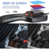 Daxiongmao Borescope, Endoskop 1080 HD Muayene Kamerası