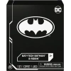 DC Comics Bat-Tech Batman ve Robin Aksiyon Figürü