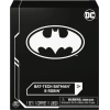 DC Comics Bat-Tech Batman ve Robin Aksiyon Figürü