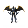 DC Comics Batman Adventures Night Sky Batman Aksiyon Oyuncak