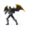 DC Comics Batman Adventures Night Sky Batman Aksiyon Oyuncak