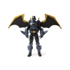 DC Comics Batman Adventures Night Sky Batman Aksiyon Oyuncak