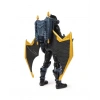 DC Comics Batman Adventures Night Sky Batman Aksiyon Oyuncak