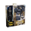 DC Comics Batman Adventures Night Sky Batman Aksiyon Oyuncak