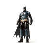 DC Comics Batman Arabalı Aksiyon Oyuncak Lacivert