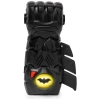 Dc Comics Batman Etkileşimli Gauntlet Roleplay Gauntlet