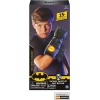 Dc Comics Batman Etkileşimli Gauntlet Roleplay Gauntlet