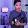 Dc Comics Batman Etkileşimli Gauntlet Roleplay Gauntlet