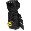 Dc Comics Batman Etkileşimli Gauntlet Roleplay Gauntlet