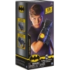 Dc Comics Batman Etkileşimli Gauntlet Roleplay Gauntlet
