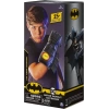 Dc Comics Batman Etkileşimli Gauntlet Roleplay Gauntlet