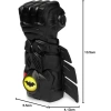 Dc Comics Batman Etkileşimli Gauntlet Roleplay Gauntlet