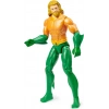 DC Comics Eylem Figürleri Spin Master