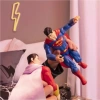 DC Comics Eylem Figürleri Spin Master