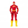 DC Comics Eylem Figürleri Spin Master
