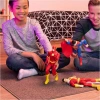 DC Comics Eylem Figürleri Spin Master
