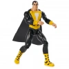 DC Comics Eylem Figürleri Spin Master