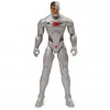 DC Comics Eylem Figürleri Spin Master