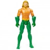 DC Comics Eylem Figürleri Spin Master