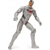 DC Comics Eylem Figürleri Spin Master