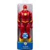 DC Comics Eylem Figürleri Spin Master