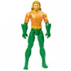 DC Comics Eylem Figürleri Spin Master