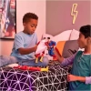 DC Comics Eylem Figürleri Spin Master