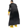 DC Comics Eylem Figürleri Spin Master
