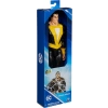 DC Comics Eylem Figürleri Spin Master