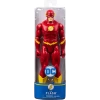 DC Comics Eylem Figürleri Spin Master