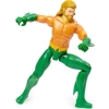 DC Comics Eylem Figürleri Spin Master