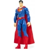 DC Comics Eylem Figürleri Spin Master