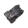 DC Comics - Tumbler Batmobile Uzaktan Kumandalı Araç Siyah