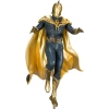 DC Direct - DC Film Heykelleri - Black Adam (Film): Dr. Fate (Resin)