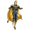 DC Direct - DC Film Heykelleri - Black Adam (Film): Dr. Fate (Resin)